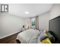 771 Chilver Road, Windsor, ON N8Y2K1 Photo 21