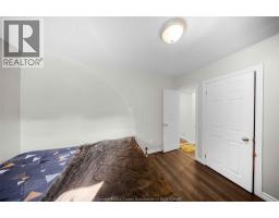 771 Chilver Road, Windsor, ON N8Y2K1 Photo 22
