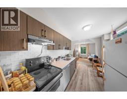 771 Chilver Road, Windsor, ON N8Y2K1 Photo 23