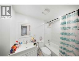 771 Chilver Road, Windsor, ON N8Y2K1 Photo 24