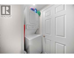771 Chilver Road, Windsor, ON N8Y2K1 Photo 25