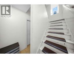 771 Chilver Road, Windsor, ON N8Y2K1 Photo 26