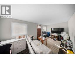 771 Chilver Road, Windsor, ON N8Y2K1 Photo 27