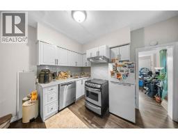 771 Chilver Road, Windsor, ON N8Y2K1 Photo 28