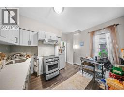 771 Chilver Road, Windsor, ON N8Y2K1 Photo 29