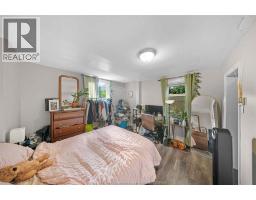 771 Chilver Road, Windsor, ON N8Y2K1 Photo 30