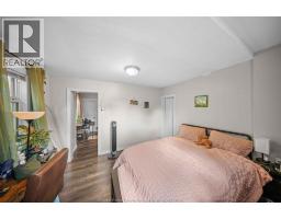 771 Chilver Road, Windsor, ON N8Y2K1 Photo 31