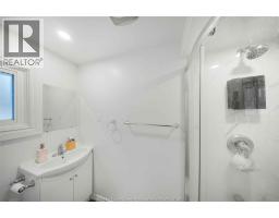771 Chilver Road, Windsor, ON N8Y2K1 Photo 32