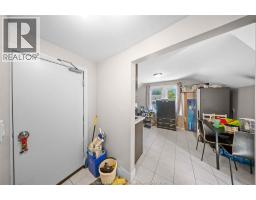 771 Chilver Road, Windsor, ON N8Y2K1 Photo 34