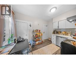 771 Chilver Road, Windsor, ON N8Y2K1 Photo 35