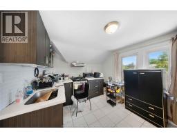 771 Chilver Road, Windsor, ON N8Y2K1 Photo 36