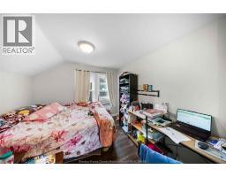 771 Chilver Road, Windsor, ON N8Y2K1 Photo 37