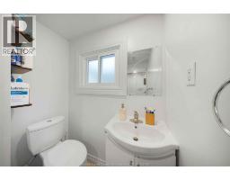 771 Chilver Road, Windsor, ON N8Y2K1 Photo 38