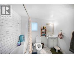 771 Chilver Road, Windsor, ON N8Y2K1 Photo 39
