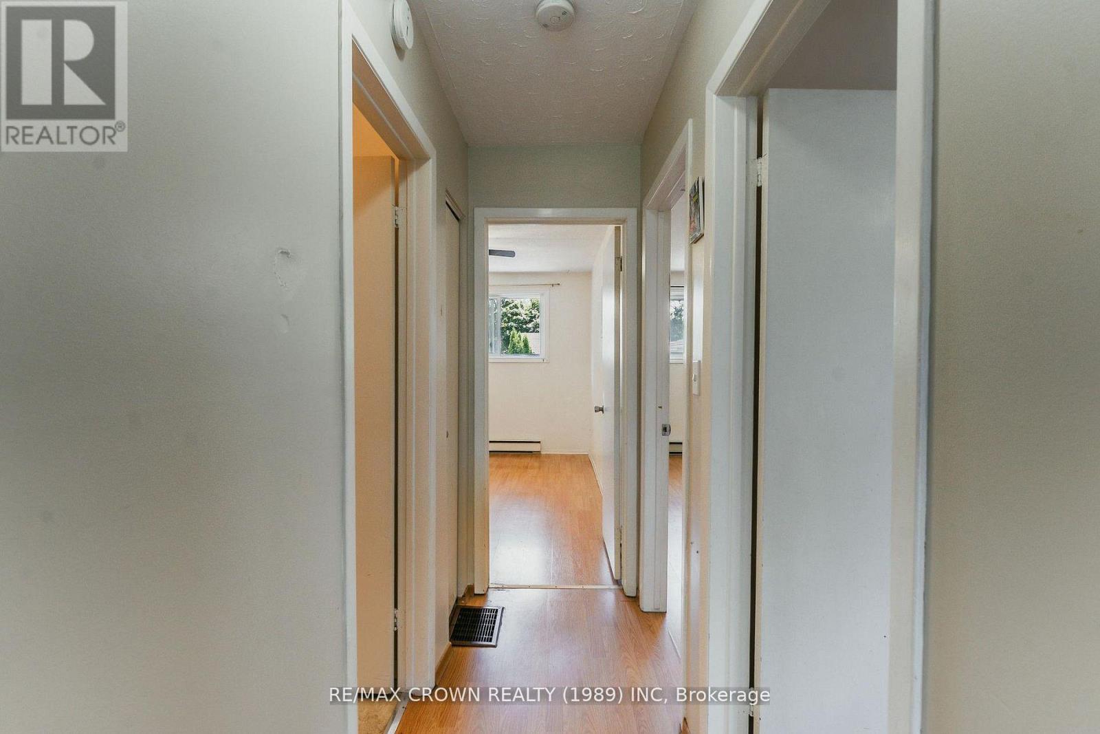 307 MCKENZIE AVENUE - Image 12