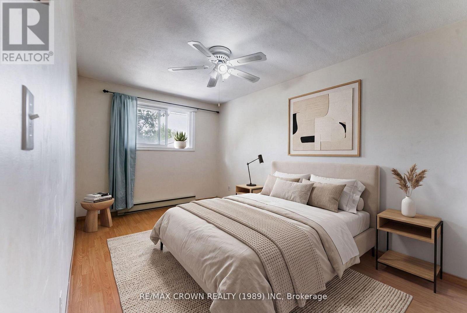 307 MCKENZIE AVENUE - 14