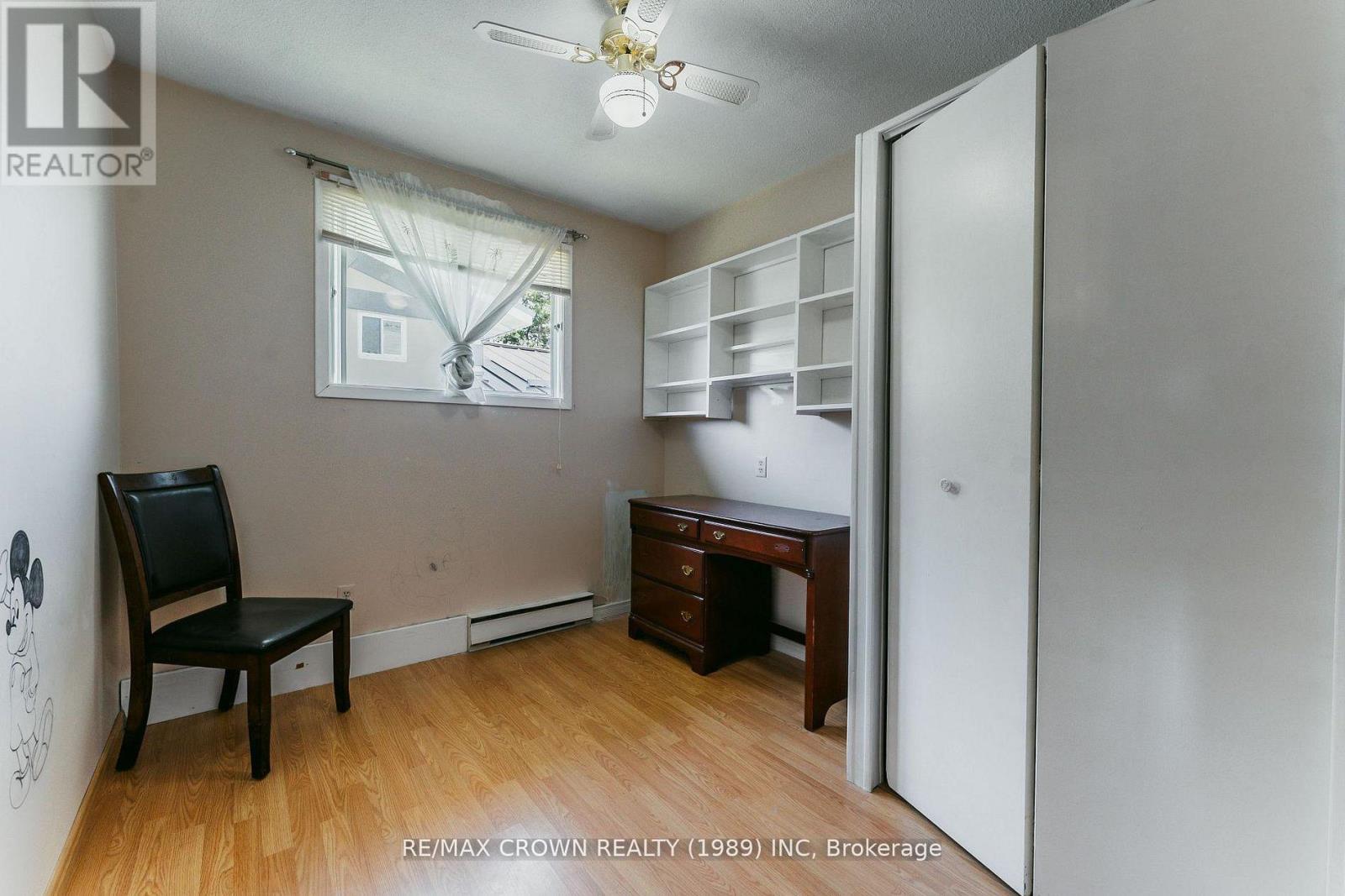 307 MCKENZIE AVENUE - Image 21