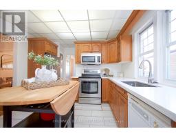 49 Brock Street E, Oshawa, ON L1G1R8 Photo 11