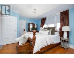 49 Brock Street E, Oshawa, ON L1G1R8 Photo 23