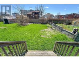 49 Brock Street E, Oshawa, ON L1G1R8 Photo 26