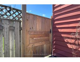 49 Brock Street E, Oshawa, ON L1G1R8 Photo 25