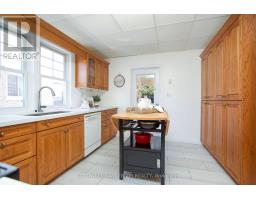 49 Brock Street E, Oshawa, ON L1G1R8 Photo 9