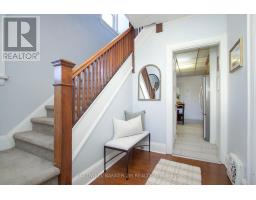 49 Brock Street E, Oshawa, ON L1G1R8 Photo 7