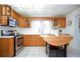 49 Brock Street E, Oshawa, ON L1G1R8 Photo 8