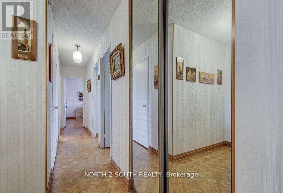 #511 175 HILDA AVENUE - 21