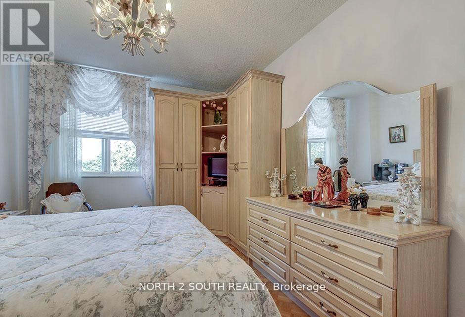 #511 175 HILDA AVENUE - 26