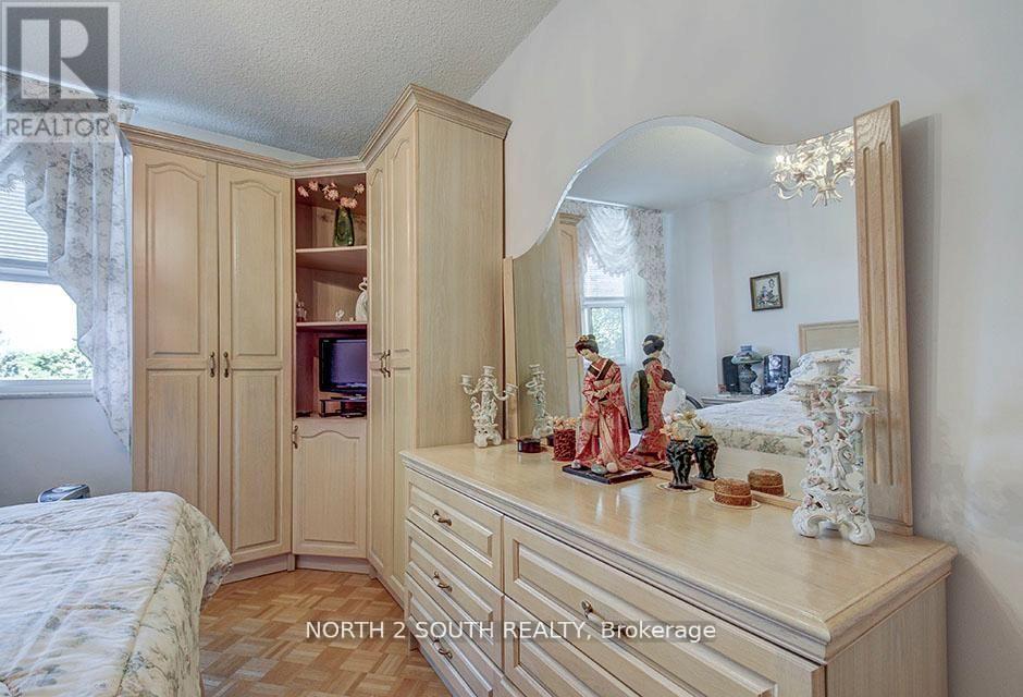 #511 175 HILDA AVENUE - 27