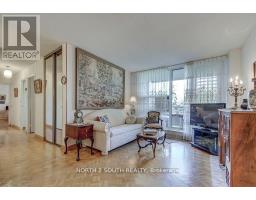 511 - 175 Hilda Avenue, Toronto, ON M2M1V8 Photo 10