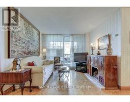 511 - 175 Hilda Avenue, Toronto, ON M2M1V8 Photo 11