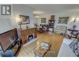 511 - 175 Hilda Avenue, Toronto, ON M2M1V8 Photo 12