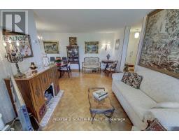 511 - 175 Hilda Avenue, Toronto, ON M2M1V8 Photo 13