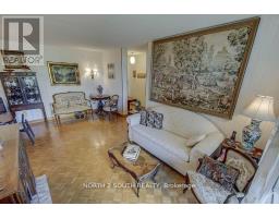 511 - 175 Hilda Avenue, Toronto, ON M2M1V8 Photo 14