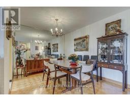511 - 175 Hilda Avenue, Toronto, ON M2M1V8 Photo 15