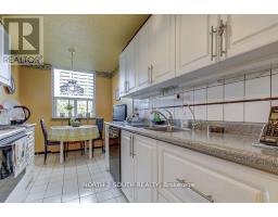 511 - 175 Hilda Avenue, Toronto, ON M2M1V8 Photo 16