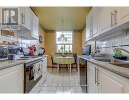 511 - 175 Hilda Avenue, Toronto, ON M2M1V8 Photo 17