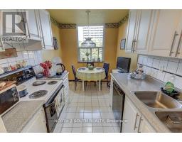 511 - 175 Hilda Avenue, Toronto, ON M2M1V8 Photo 18