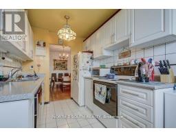 511 - 175 Hilda Avenue, Toronto, ON M2M1V8 Photo 19