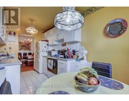511 - 175 Hilda Avenue, Toronto, ON M2M1V8 Photo 20