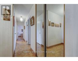 511 - 175 Hilda Avenue, Toronto, ON M2M1V8 Photo 21
