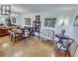 511 - 175 Hilda Avenue, Toronto, ON M2M1V8 Photo 22