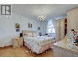 511 - 175 Hilda Avenue, Toronto, ON M2M1V8 Photo 23