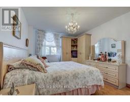 511 - 175 Hilda Avenue, Toronto, ON M2M1V8 Photo 24