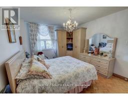 511 - 175 Hilda Avenue, Toronto, ON M2M1V8 Photo 25