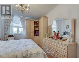 511 - 175 Hilda Avenue, Toronto, ON M2M1V8 Photo 26