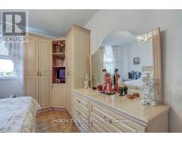 511 - 175 Hilda Avenue, Toronto, ON M2M1V8 Photo 27