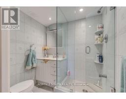 511 - 175 Hilda Avenue, Toronto, ON M2M1V8 Photo 28